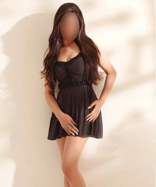 कॉल गर्ल सर्विस in पोएस गार्डन